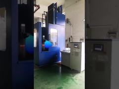 เครื่องดับเหนี่ยวนำ