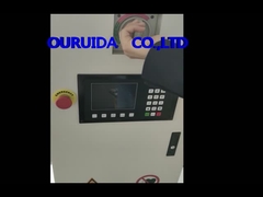 อุปกรณ์ทำความร้อนแบบเหนี่ยวนำอัจฉริยะสำหรับการขจัดสีและการเคลือบผิว (DSP-80KW)