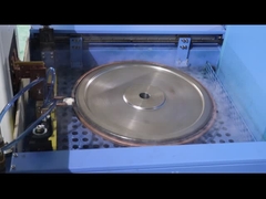 ผู้ผลิตจีนจัดหาราคาที่ดีที่สุดของอุปกรณ์เกียร์ชุบแข็งแบบเหนี่ยวนำ IGBT