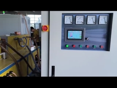 หมองเหมืองหมักด้วยการชัก