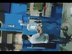 อุปกรณ์ดับอินดูชัน IGBT ที่สามารถปรับแต่งได้ สําหรับการแปรรูปและผลิตชิ้นส่วนอุตสาหกรรม