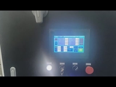 เครื่องทําความร้อนด้วยอากาศสําหรับทําความร้อนก่อนในการปั่นท่อ