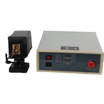 ราคาดี 23A เครื่องทำความร้อนแบบเหนี่ยวนำความถี่สูงพิเศษ 5KW เครื่องทำความร้อนความถี่สูง ออนไลน์