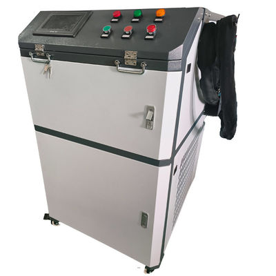 ราคาดี เครื่องทำความร้อนแบบเหนี่ยวนำสายโคแอกเซียล 3M-50M ±1C ความแม่นยำในการควบคุมอุณหภูมิ ออนไลน์