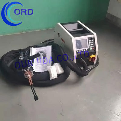 ราคาดี Bolt Expansion Handheld Induction Heater สายโคแอกเชียลจาก 3M ถึง 50M ออนไลน์