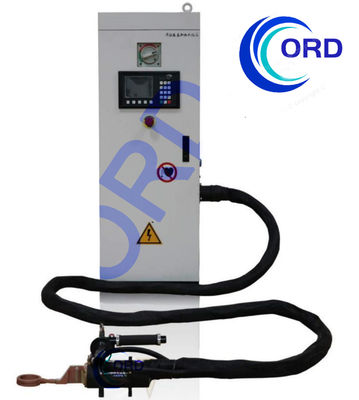 ราคาดี อุปกรณ์ปรับความถี่สูง 3.5L/Min การไหลของน้ําเย็น ออนไลน์