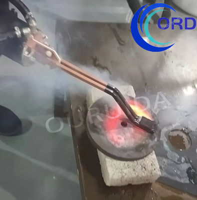 ราคาดี อุปกรณ์ปรับปรุงอัตโนมัติด้วยการนําเข้าที่รวดเร็วและแม่นยํา สําหรับชุดสตัมป์ปลายโลหะ ออนไลน์