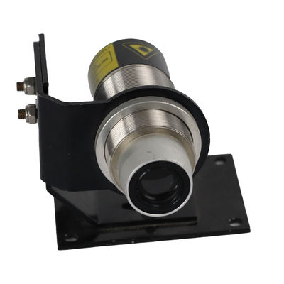 ราคาดี เครื่องวัดอุณหภูมิอินฟราเรด 300-1000C สำหรับเครื่องทำความร้อนแบบเหนี่ยวนำ ออนไลน์