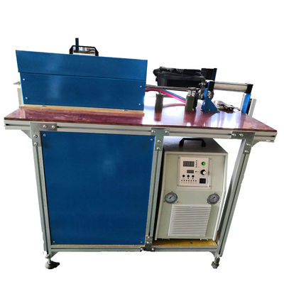 ราคาดี ระยะอุณหภูมิสูง อุตสาหกรรมหมักหมักด้วยระบบควบคุมด้วยคอมพิวเตอร์ ออนไลน์