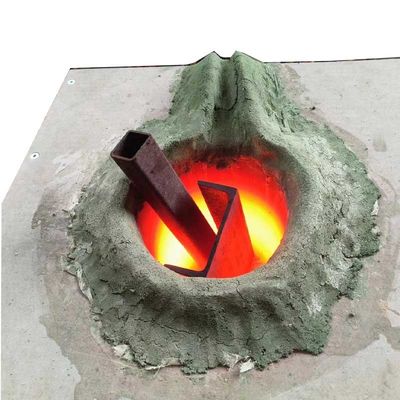 ราคาดี อุปกรณ์เครื่องหล่อหล่อหล่อหล่อหล่อหล่อหล่อหล่อหล่อหล่อหล่อหล่อหล่อหล่อหล่อหล่อหล่อหล่อหล่อ ออนไลน์