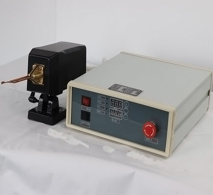 ราคาดี เครื่องทําความร้อนด้วยอัตราต่อเนื่องสูง ประหยัดพลังงาน มีข้อดีสําคัญ ออนไลน์