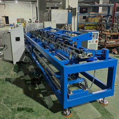 เครื่องกระชับกระชับระดับแม่นยําเพื่อกระชับกระชับอย่างแม่นยําและซ้ํา