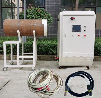 ราคาดี อุปกรณ์ทําความร้อนด้วยการนําน้ําเย็นสําหรับการสลักโลหะด้วยการช่วยเหลือทางไกล ออนไลน์