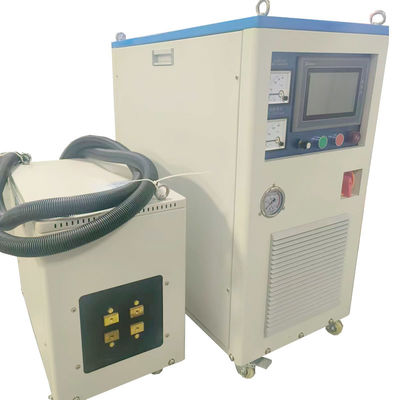 ราคาดี 120A ปัจจุบันผลิต การรักษาความร้อนด้วยการปรับปรุง ออนไลน์