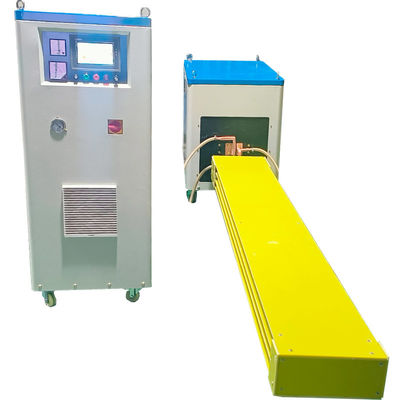 ราคาดี อุปกรณ์หมักร้อนอัดน้ําหนักเบาสําหรับหมักเร็วและแม่นยํา ออนไลน์