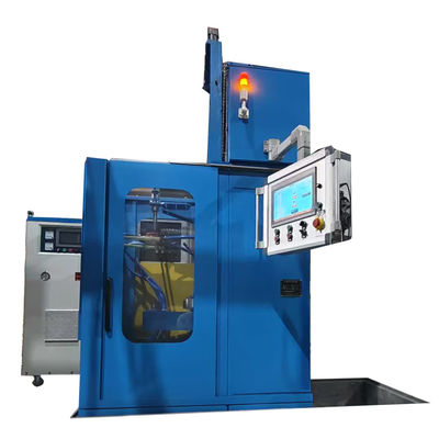 อุปกรณ์ดับอินดูชัน IGBT ที่สามารถปรับแต่งได้ สําหรับการแปรรูปและผลิตชิ้นส่วนอุตสาหกรรม