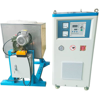 ราคาดี 3 ขั้นตอน 380V-480V ไฟไฟฟ้าอุปกรณ์หล่อหล่อหล่อหล่อหล่อหล่อหล่อหล่อหล่อหล่อหล่อหล่อหล่อหล่อหล่อหล่อหล่อหล่อหล่อหล่อหล่อหล่อหล่อหล่อหล่อหล่อหล่อหล่อหล่อหล่อหล่อหล่อหล่อหล่อหล่อหล่อ ออนไลน์