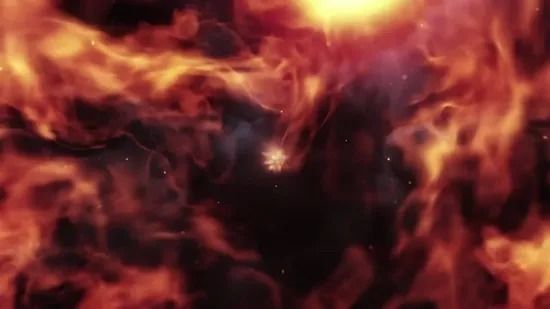 ราคาดี ราคาต่ำและคุณภาพดีที่สุด IGBT Induction Smelting Genertor สำหรับเครื่องจักรโลหะ Hf-25kw พร้อมเตาหลอม 8 กก. ออนไลน์