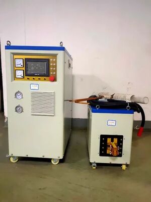 ราคาดี  ออนไลน์