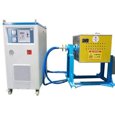 ราคาดี การผลิต ขาย อุปกรณ์หล่อหลอมโลหะรีไซเคิล ออนไลน์