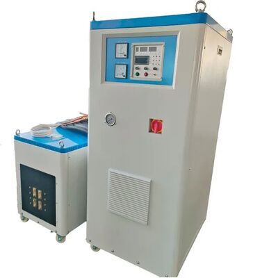 ราคาดี  ออนไลน์