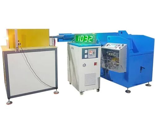 ราคาดี อุปกรณ์หมักอุ่น / เครื่องหมักอุ่นด้วยอัตโนมัติ ออนไลน์