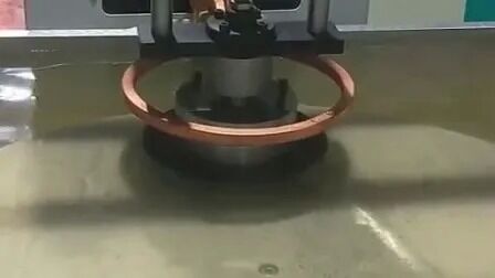 ราคาดี เครื่องทำความร้อนแบบเหนี่ยวนำจากโรงงานจีนสำหรับกระบวนการให้ความร้อนสำหรับอุปกรณ์อุตสาหกรรม ออนไลน์