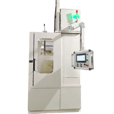 เครื่องทำความร้อนแบบเหนี่ยวนำความถี่สูง ORD-1500MM ที่ใช้เทคโนโลยีการให้ความร้อนแบบไม่สัมผัส ให้ความร้อนสม่ำเสมอสำหรับอุตสาหกรรม