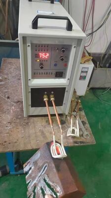 ราคาดี อุปกรณ์บํารุงความถี่สูง Hf-15kw ออนไลน์