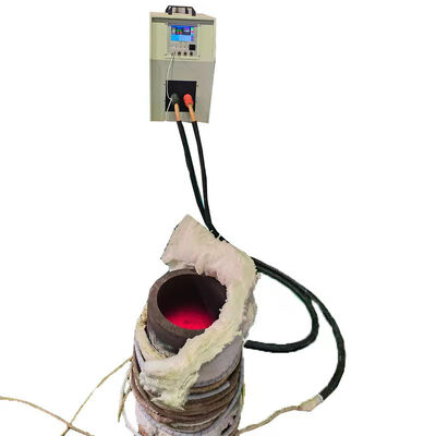 ราคาดี 440V, 480V เครื่องทําความร้อนอัดลม DSP-35kw เครื่องทําความร้อนดิจิตอลเย็นด้วยอากาศ ออนไลน์