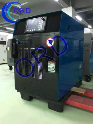 ราคาดี จีน จําหน่าย IGBT เครื่องทําความร้อนดิจิทัลอินดักชั่น Pwht สําหรับระบบทําความเย็นอากาศ ออนไลน์