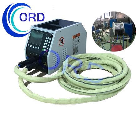 ราคาดี เครื่องทําความเย็นด้วยอากาศ DSP-20kw เครื่องทําความเย็นด้วยอากาศ IGBT เครื่องทําความร้อนด้วยการนําอากาศ ออนไลน์