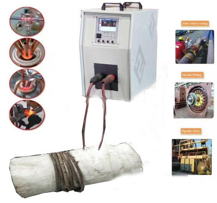 ราคาดี อุปกรณ์ทําความร้อนด้วยอากาศ DSP-35kw ออนไลน์
