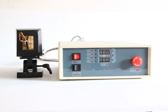 ราคาดี UF-06AC อุปกรณ์ทําความร้อนด้วยอินดูชันความถี่สูงสุด ออนไลน์