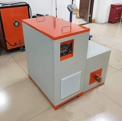 ราคาดี เครื่องปั่นความถี่สูงสุด UF-60kw ออนไลน์