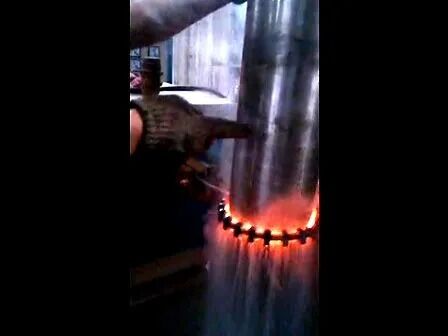 ราคาดี ผู้ผลิต ขาย เครื่องบํารุงความร้อนแบบ Super Audio Induction สําหรับการแปรรูปส่วนโลหะ ออนไลน์