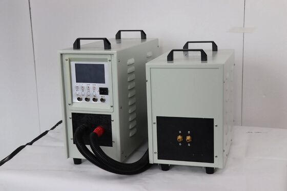 ราคาดี เครื่องทําความร้อนดิจิตอล ซุปเปอร์ออดิโอ อินดูชั่น Sf-25kw ออนไลน์