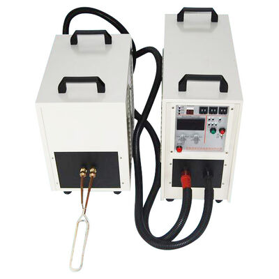 ราคาดี อุปกรณ์ทําความร้อนด้วยการนําเสียง (SF-25KW) ออนไลน์