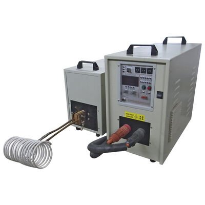 ราคาดี เครื่องทําความร้อนอากาศ (SF-40KW) ออนไลน์