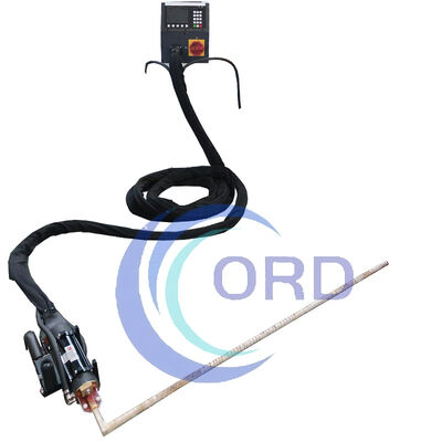 ราคาดี ประเทศจีนผู้ผลิต จําหน่ายอย่างมีประสิทธิภาพ Bolt Buster เครื่องมืออุปกรณ์การนําความร้อน ออนไลน์